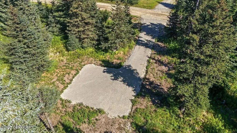 4825 Diamond Creek Place, Homer, AK 99603 - Image #3