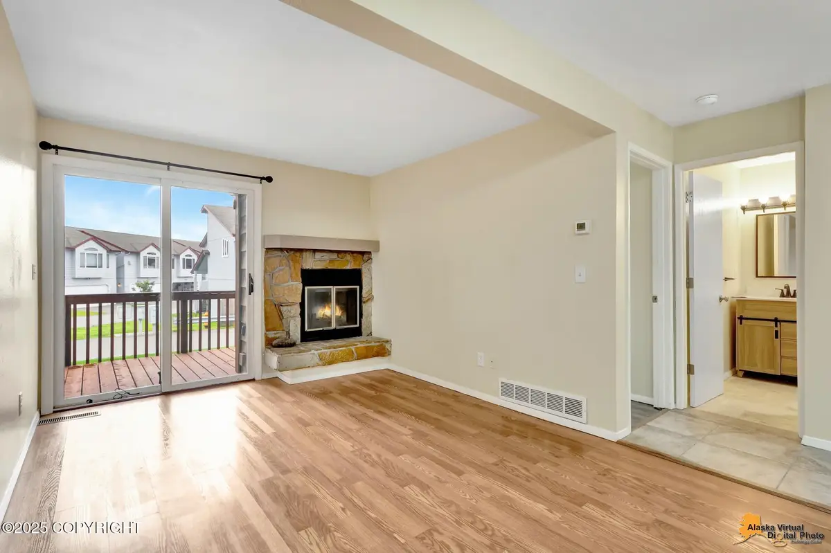 10260 Jamestown Drive #A8, Anchorage, AK 99507 - Image #1