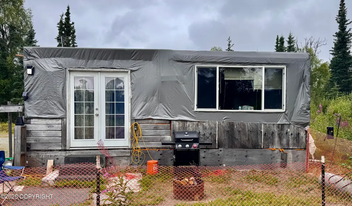 44546 Opal Street, Salamatof, AK 99611 - Image #1