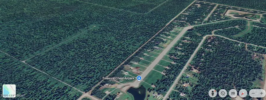 44546 Opal Street, Salamatof, AK 99611 - Image #2