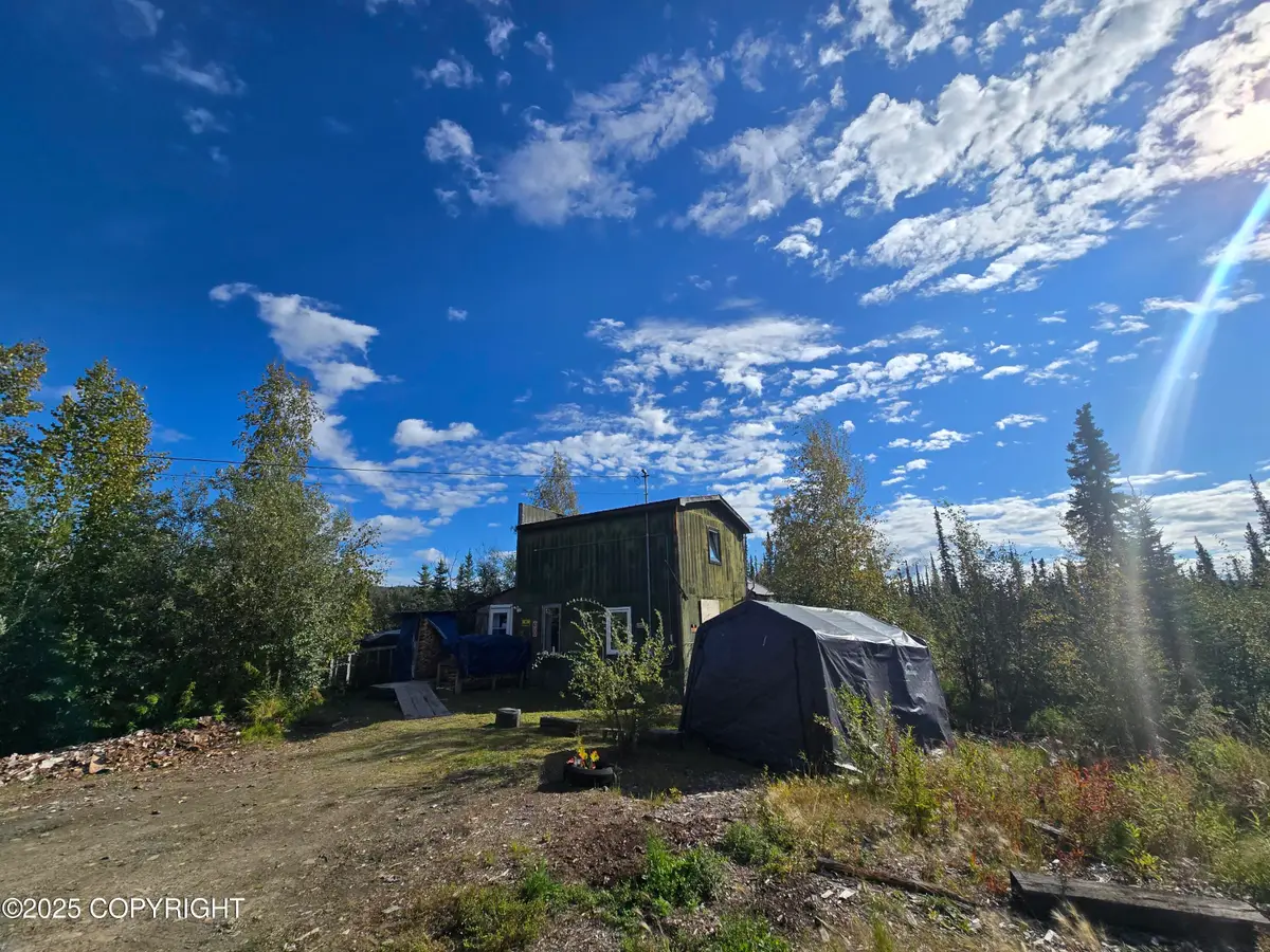 1904 Bucks Drive, Fairbanks, AK 99709 - Image #1