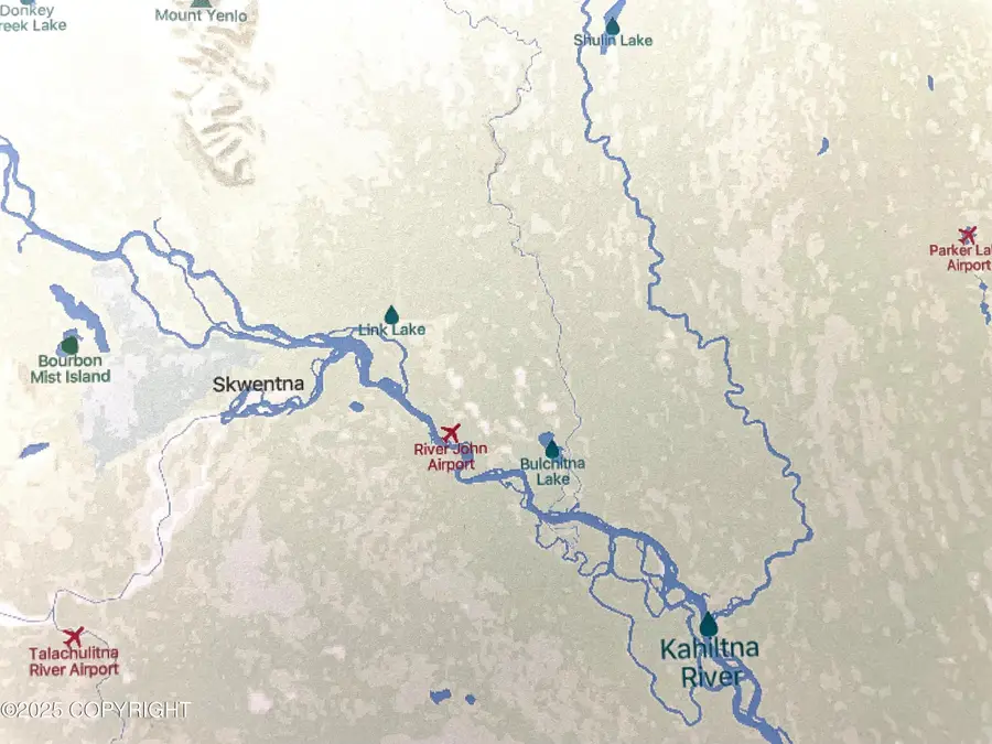 000 Asls 94-048, Trapper Creek, AK 99683 - Image #3