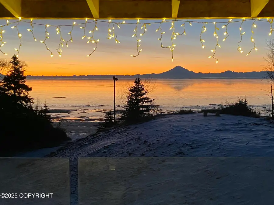 36155 Kalifornsky Beach Road, Kenai, AK 99611 - Image #2
