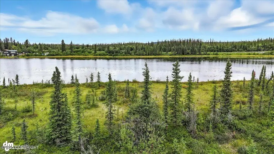L10 Smokey Hills Subdivision, Glennallen, AK 99588 - Image #2
