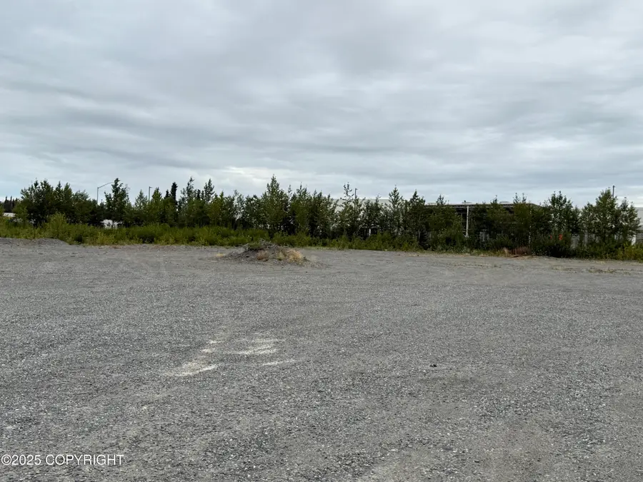 260,264 Airport Way, Kenai, AK 99611 - Image #3