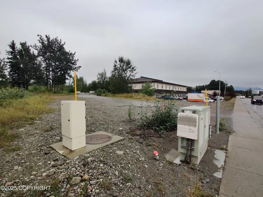 453 E Swanson Avenue, Wasilla, AK 99654 - Image #3