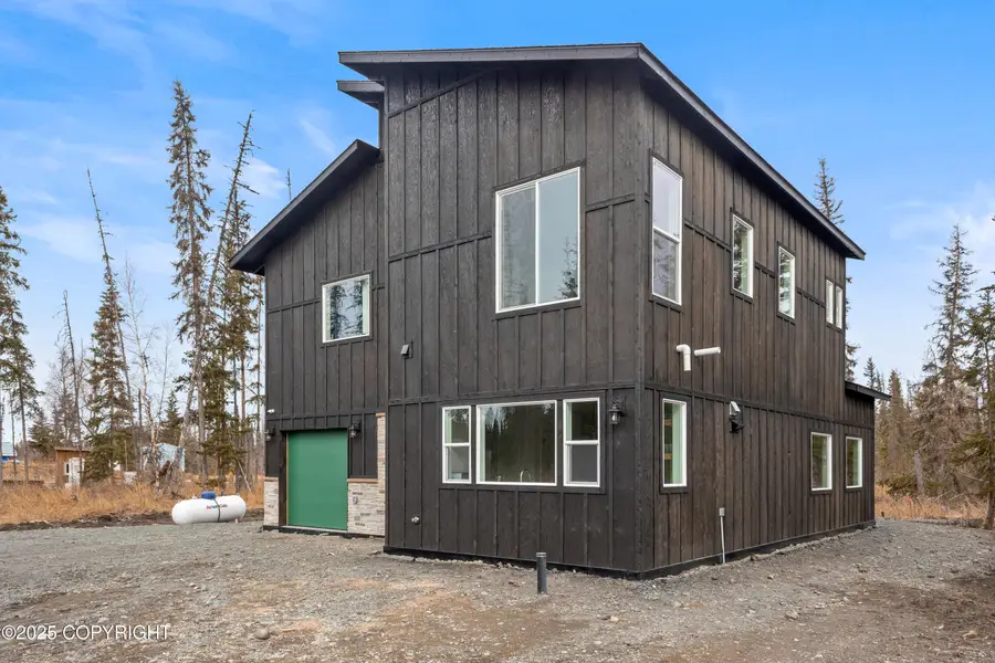 34340 Fishermans Road, Soldotna, AK 99669 - Image #2