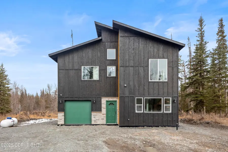 34340 Fishermans Road, Soldotna, AK 99669 - Image #3
