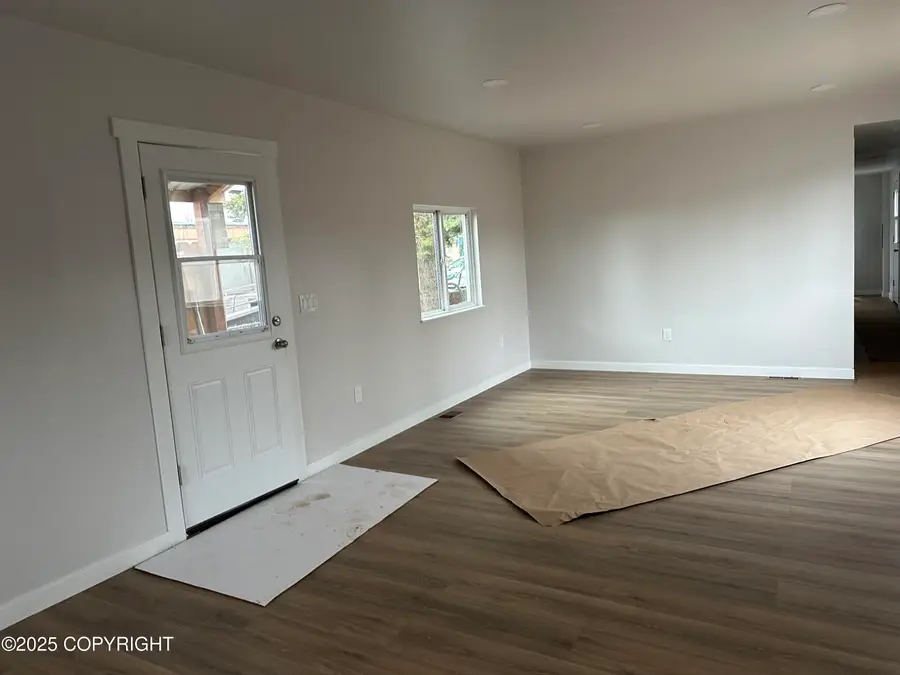 9499 Brayton Drive #245, Anchorage, AK 99507 - Image #2