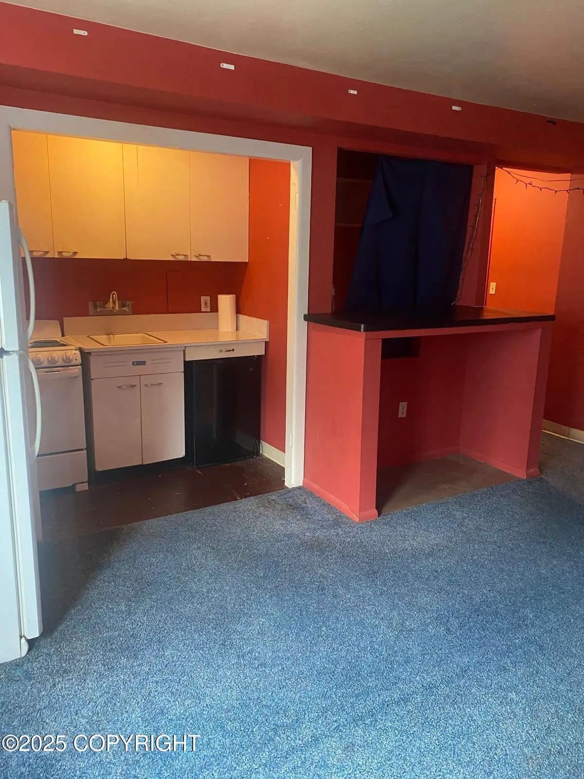 320 Bawden Street #718, Ketchikan, AK 99901 - Image #1