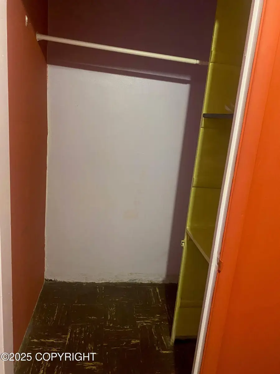 320 Bawden Street #718, Ketchikan, AK 99901 - Image #3