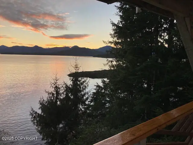 3736-3738 Justice Court, Ketchikan, AK 99901 - Image #3
