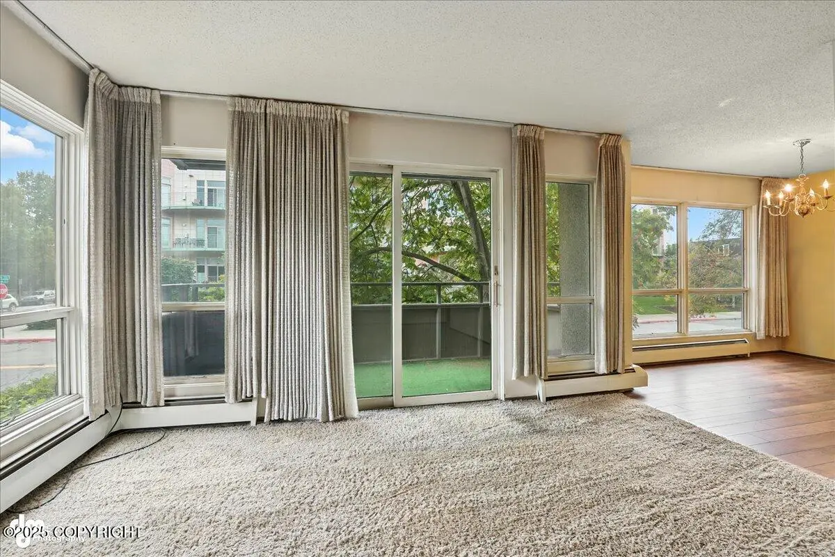 221 E 7th Avenue #114, Anchorage, AK 99501 - Image #1