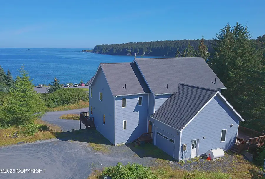 4142 Ocean Drive, Kodiak, AK 99615 - Image #2