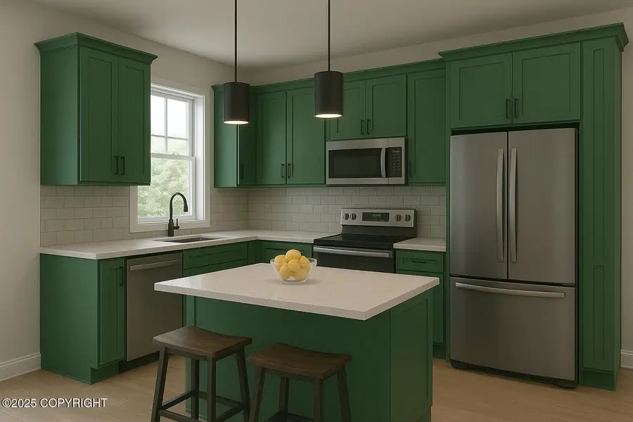 13400 E Cayuga Avenue, Palmer, AK 99645 - Image #3