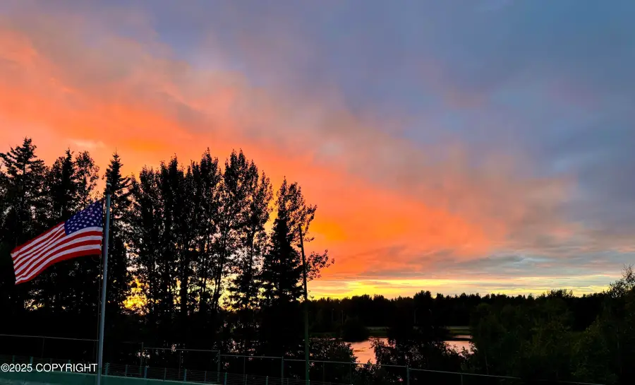 1945 Spenard Road, Anchorage, AK 99503 - Image #3