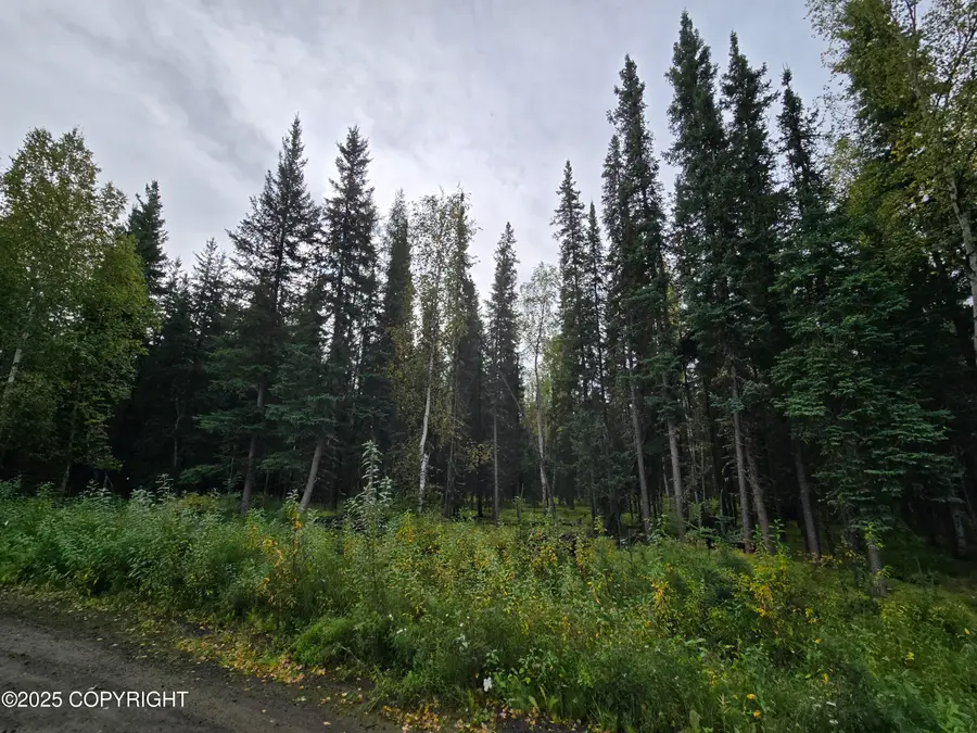 L4 Heartland Avenue, North Pole, AK 99705 - Image #3