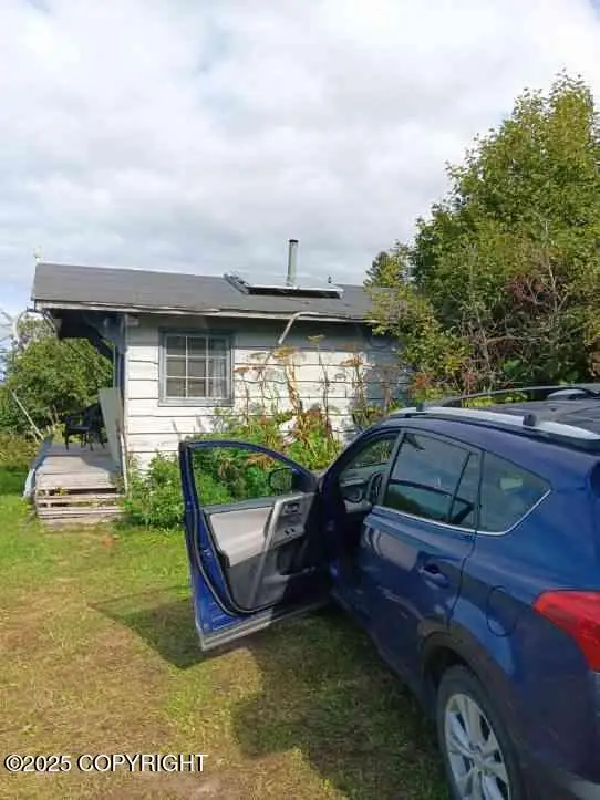 11949 Sterling Highway, Ninilchik, AK 99639 - Image #2