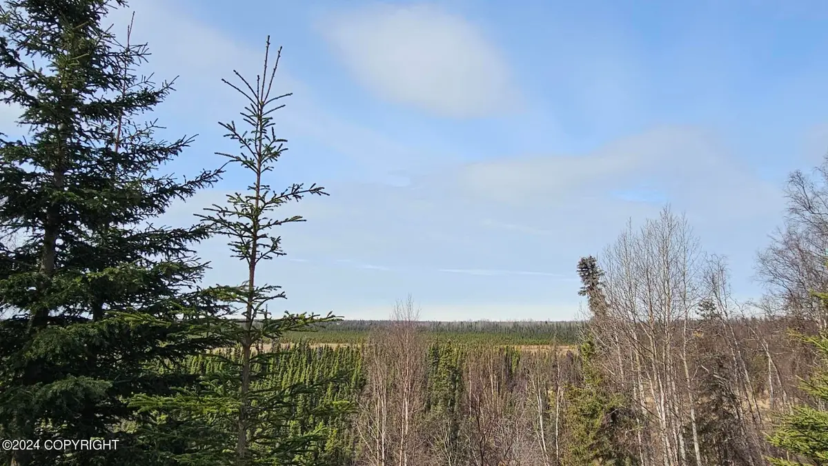 5263 Kenai Spur Highway, Kenai, AK 99611 - Image #1