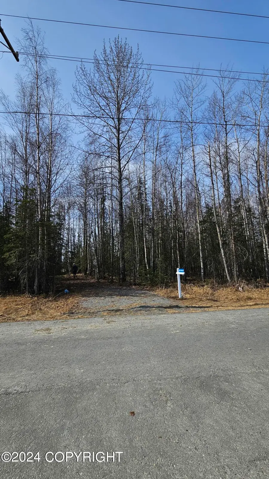 5263 Kenai Spur Highway, Kenai, AK 99611 - Image #2