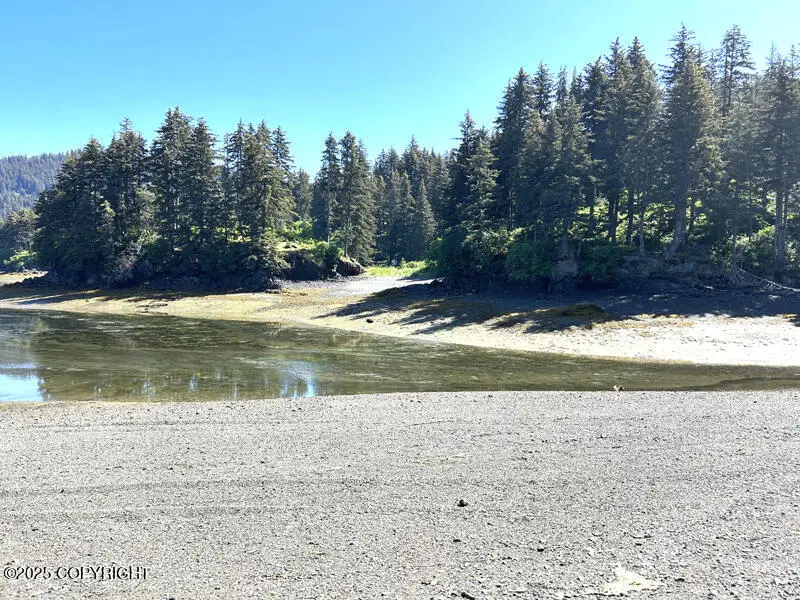 330 B Street, Seldovia, AK 99663 - Image #3