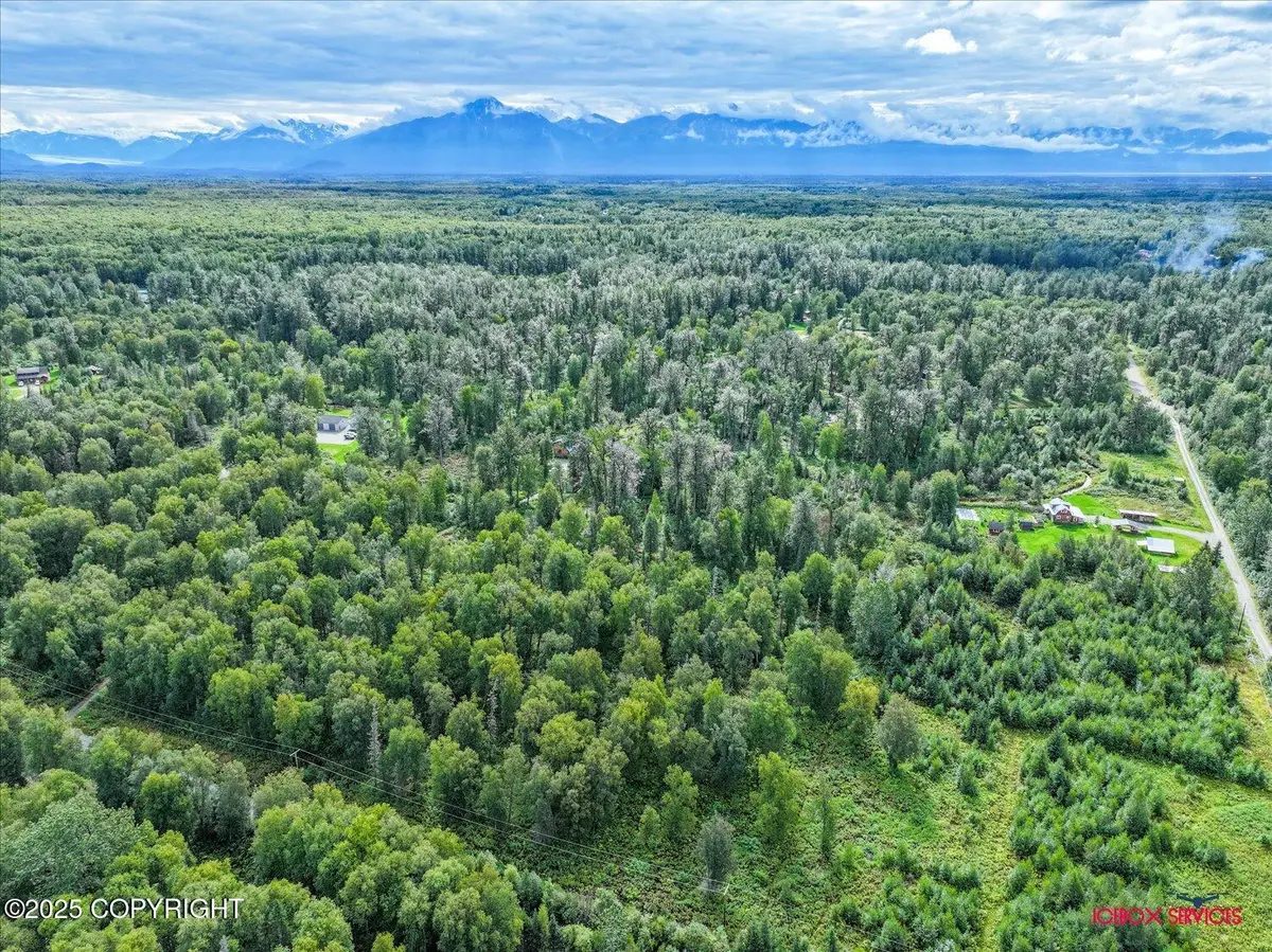 6114 E Altra Drive, Wasilla, AK 99654 - Image #1