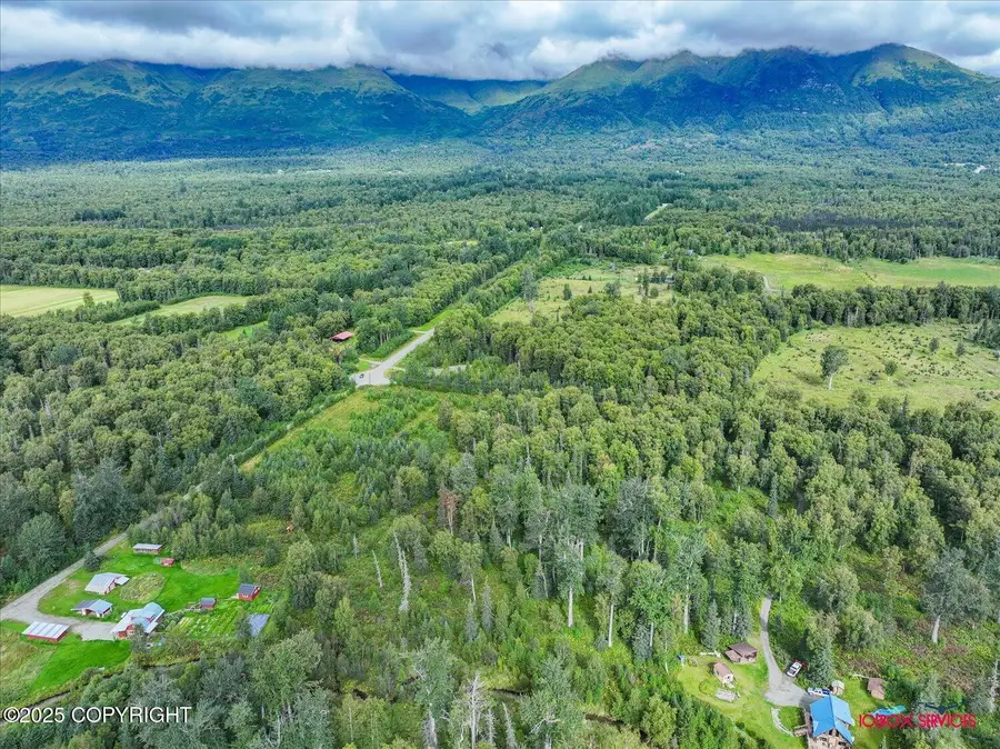 6114 E Altra Drive, Wasilla, AK 99654 - Image #3