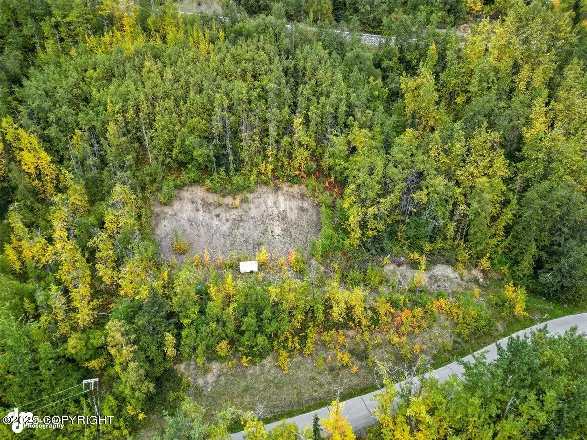 L4 Sheppard Drive, Eagle River, AK 99577 - Image #1