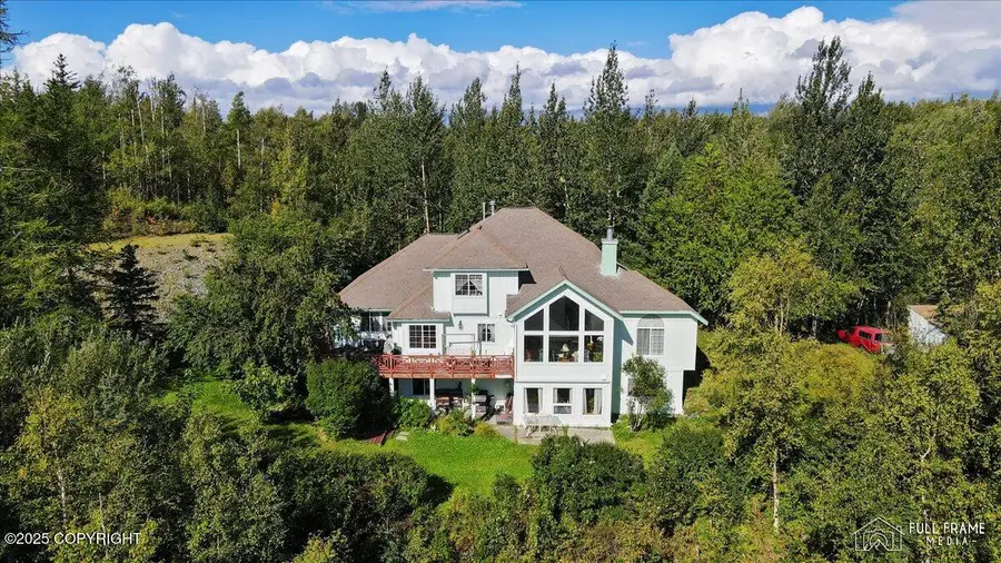 8300 E Regents Road, Palmer, AK 99645 - Image #3