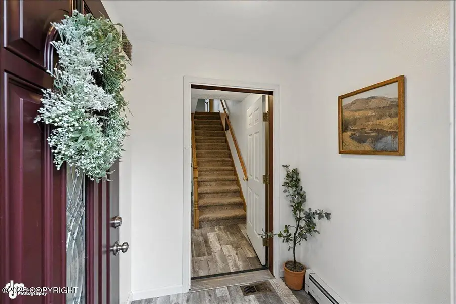 35637 Walker Street North, Soldotna, AK 99669 - Image #2