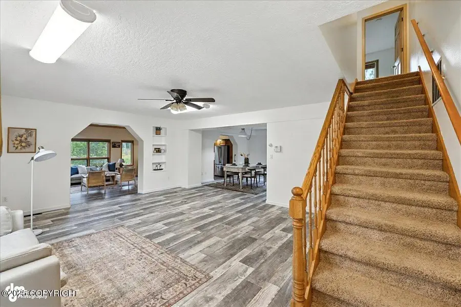 35637 Walker Street North, Soldotna, AK 99669 - Image #3