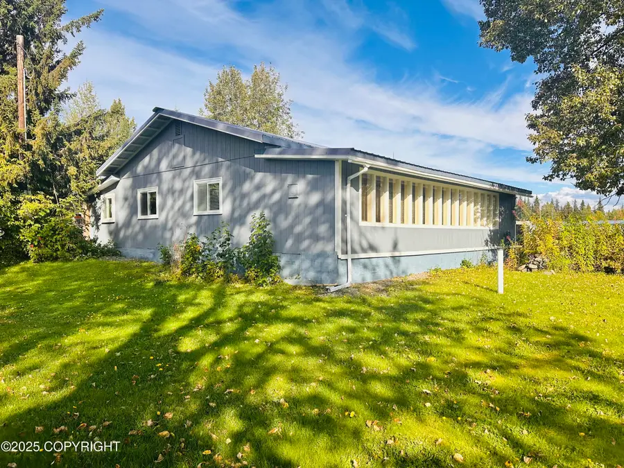 73340 School Avenue, Anchor Point, AK 99556 - Image #2