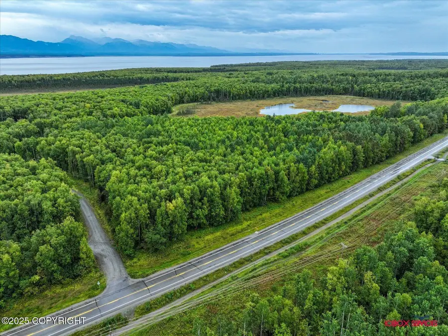 13505 S Knik Goose Bay Road, Wasilla, AK 99623 - Image #2