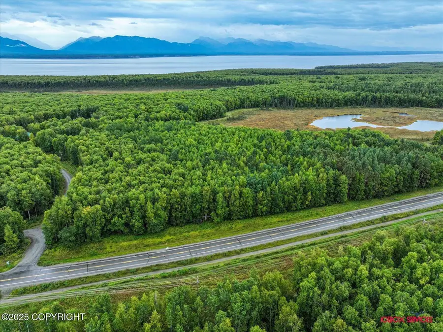 13505 S Knik Goose Bay Road, Wasilla, AK 99623 - Image #3