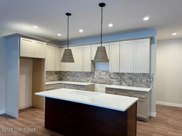 7041 W Leckwold Drive, Wasilla, AK 99623 - Image #2