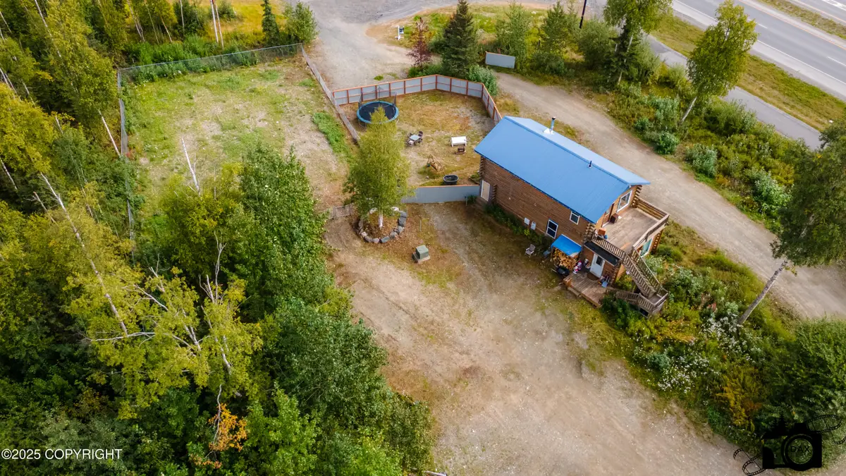 2150 S Endeavor Street, Wasilla, AK 99654 - Image #1
