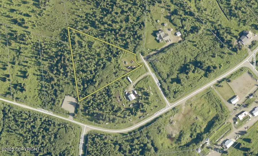 31511 Kalugin Place, Nikolaevsk, AK 99556 - Image #3