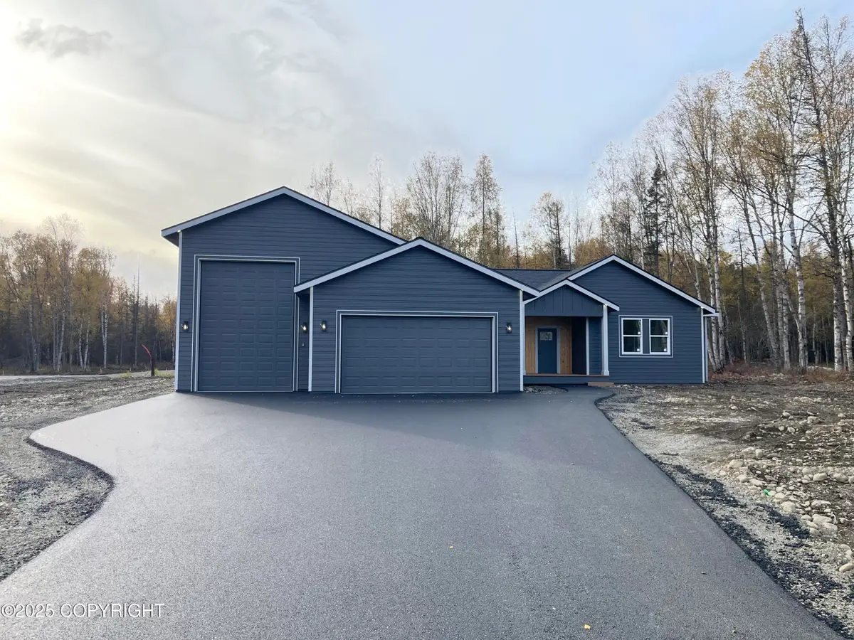 L16 B6 N Paw Street, Wasilla, AK 99654 - Image #1