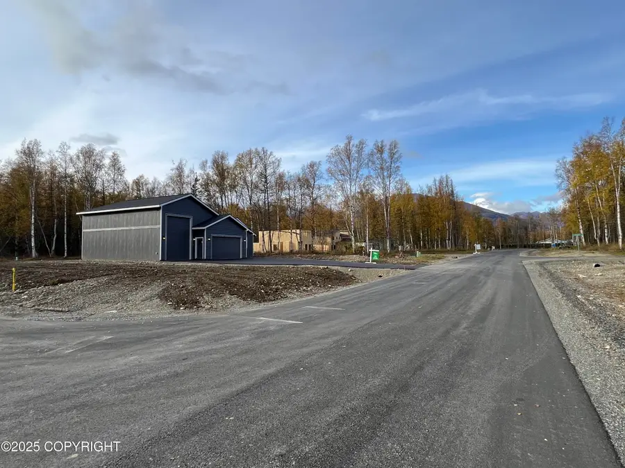 L16 B6 N Paw Street, Wasilla, AK 99654 - Image #2