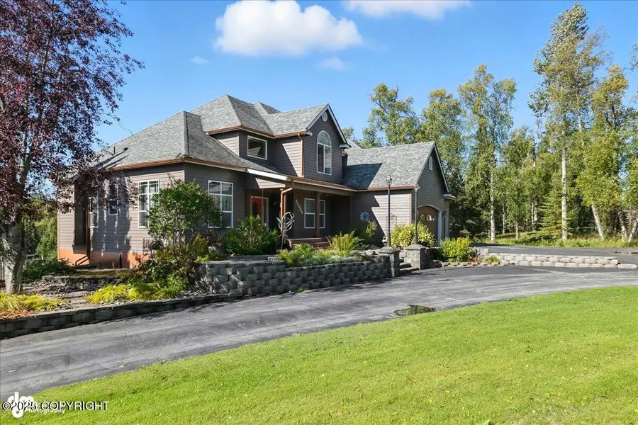 44565 Tower Hills Street, Kenai, AK 99611 - Image #2