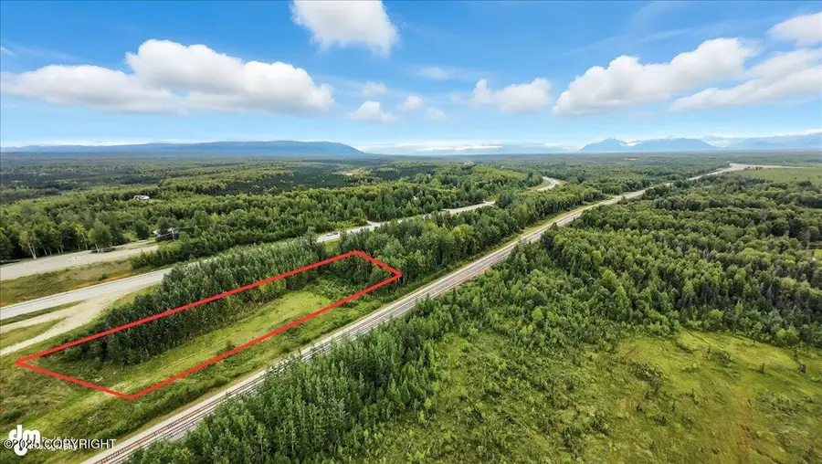 18444 W Parks Highway, Houston, AK 99694 - Image #2