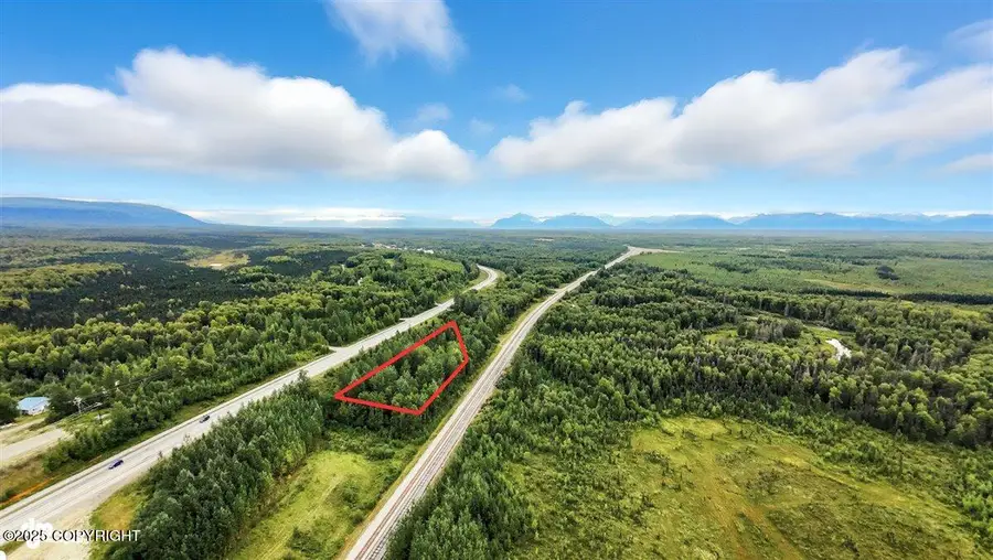 18444 W Parks Highway, Houston, AK 99694 - Image #3