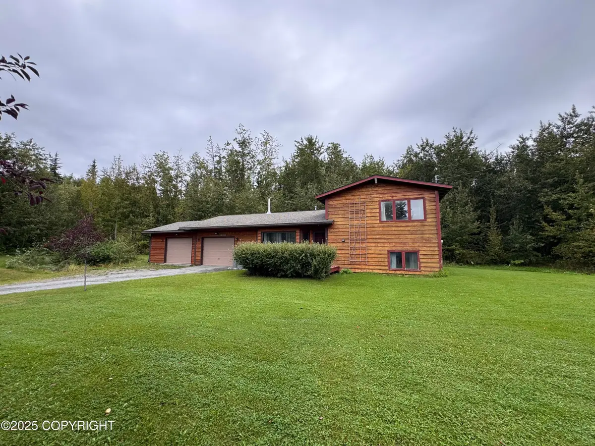 1970 N Broadway Drive, Palmer, AK 99645 - Image #1