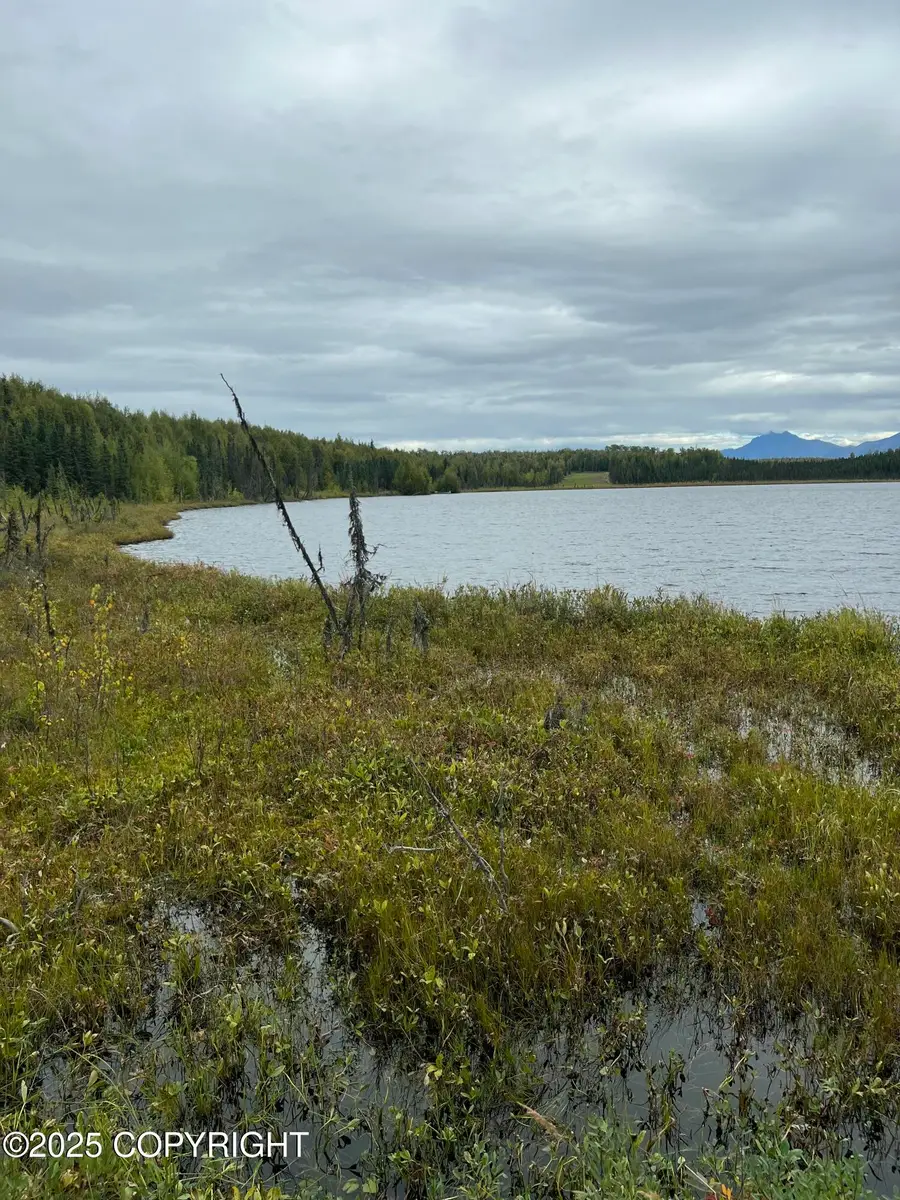 NHN W Hollywood Road, Wasilla, AK 99654 - Image #3