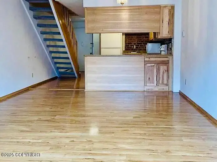 2751 David Street #2751, Juneau, AK 99801 - Image #2
