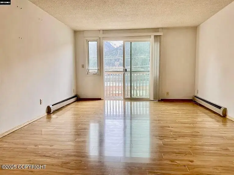 2751 David Street #2751, Juneau, AK 99801 - Image #3