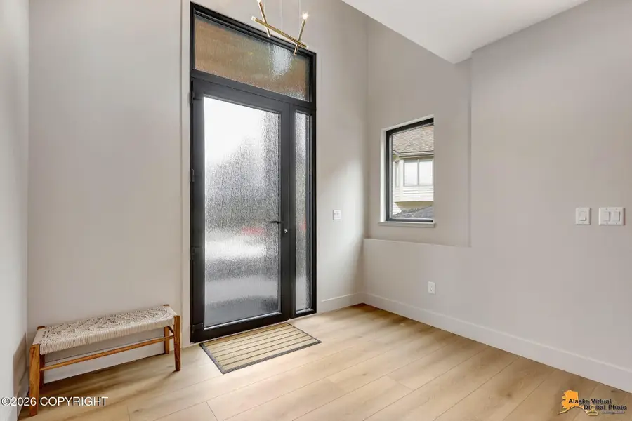 18733 Mountain Plover Circle, Anchorage, AK 99516 - #3