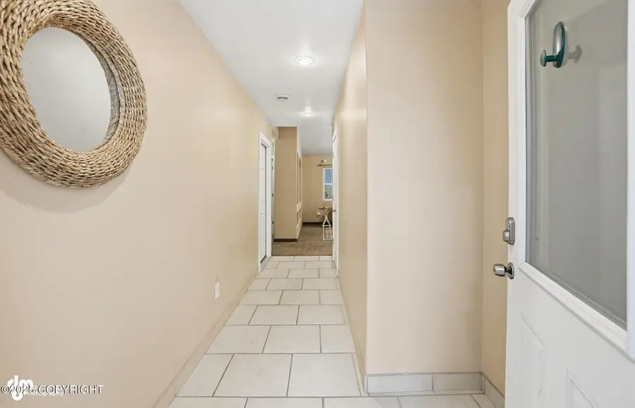 34416 Developer Circle, Soldotna, AK 99669 - Image #3