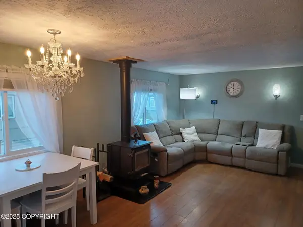 3240 Penland Parkway #126, Anchorage, AK 99508