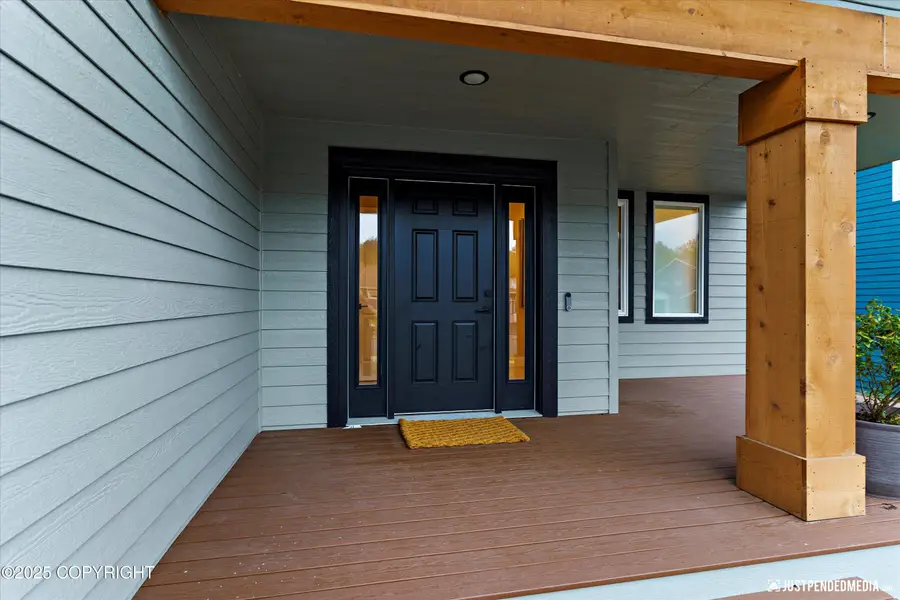 6057 Jan Marie Drive, Anchorage, AK 99502 - Image #3